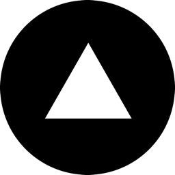themnminstitute.ae favicon